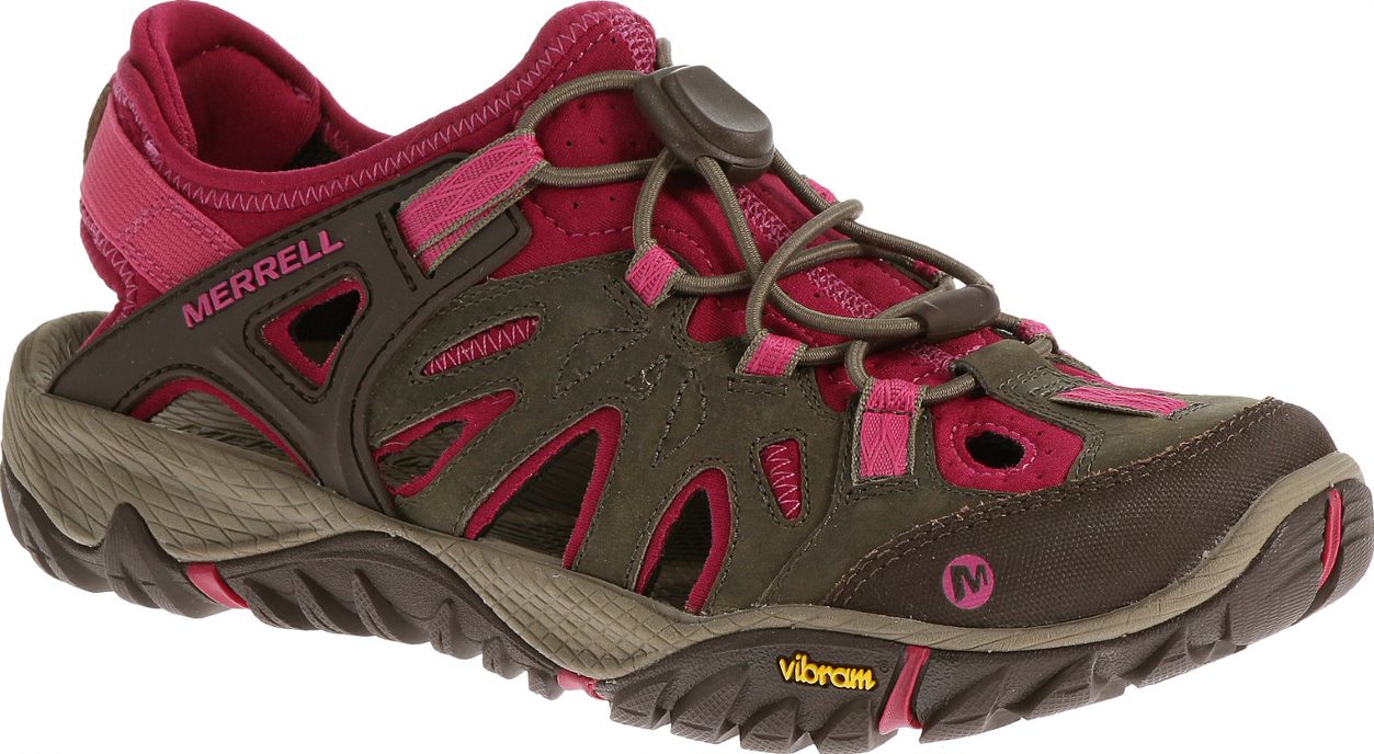 Merrell J65246 37